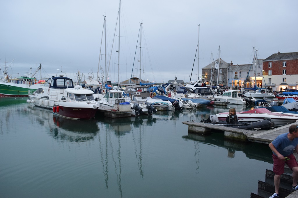 Padstow.jpg