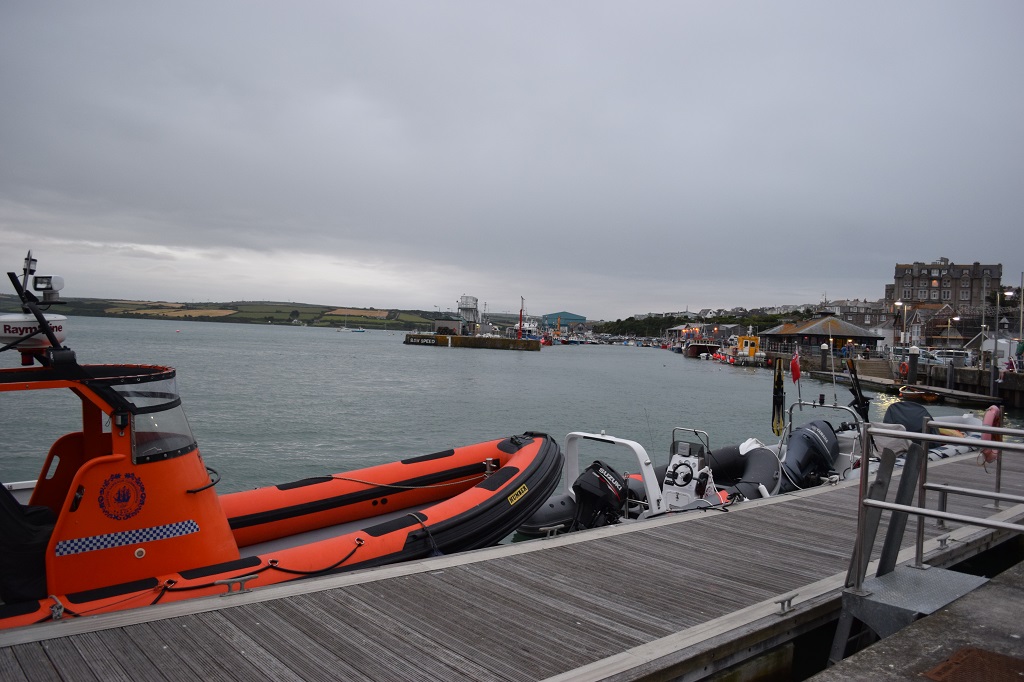 Padstow 1.jpg