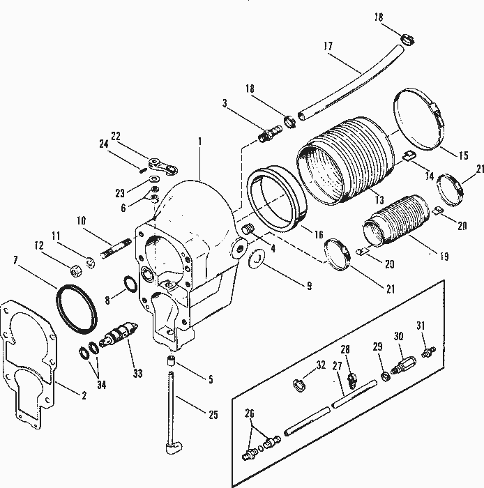 2010-08-31_003444_Mercruiser_Gen_II_Bell_Housing.png