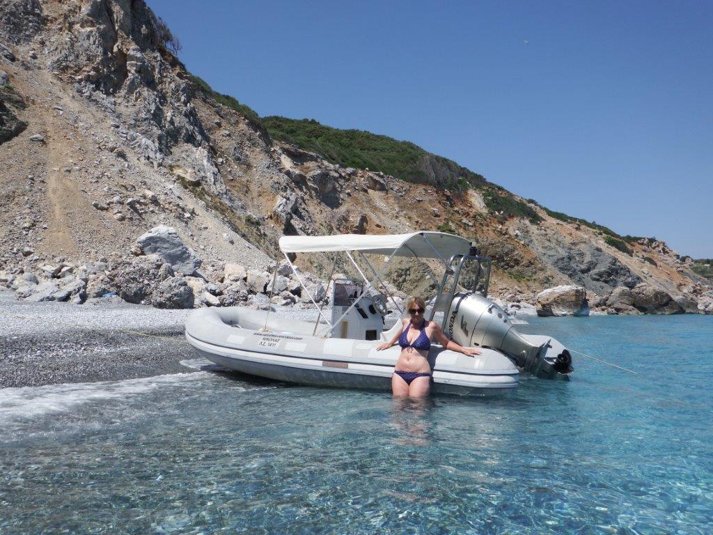 rib ski 2.jpg