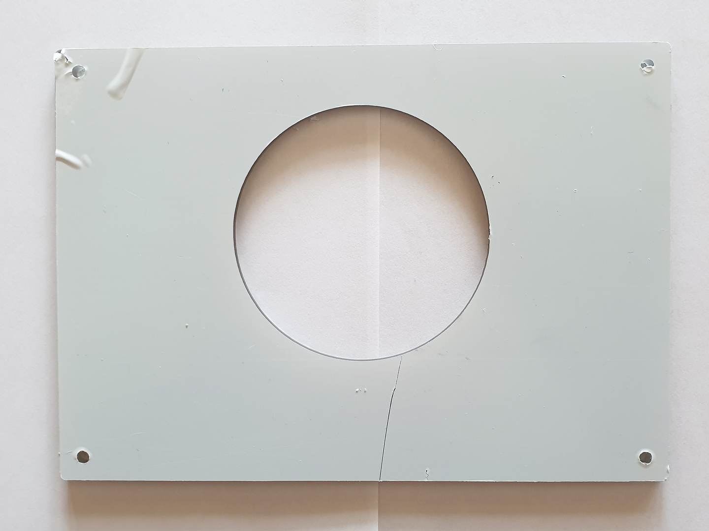 L resize121.jpg