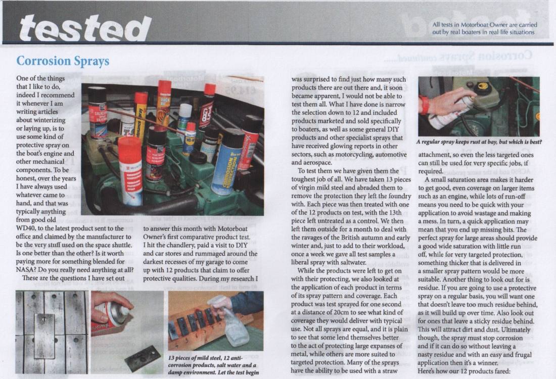 Corrosion sprays001.jpg