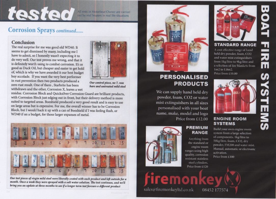 Corrosion sprays005.jpg