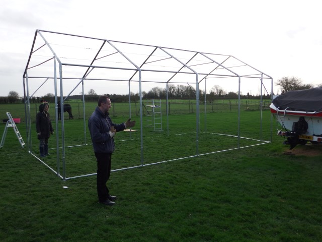 DSCF7058 (Small).JPG