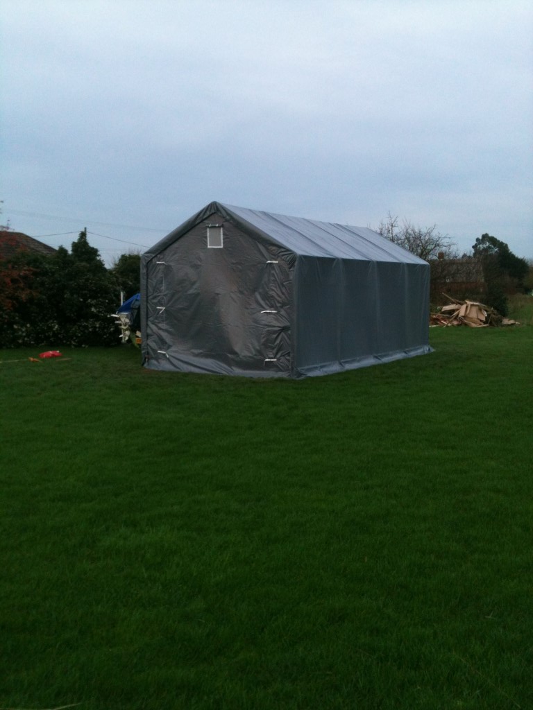 IMG_1111 (Medium).JPG