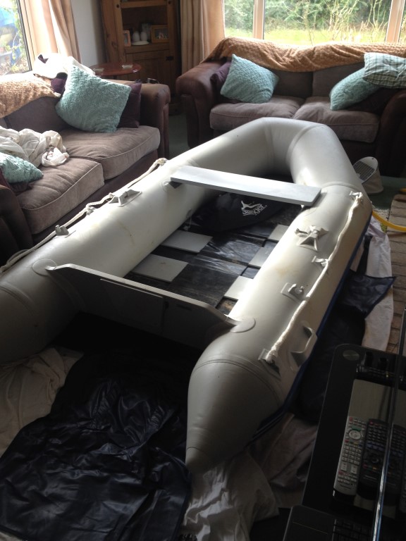 Waveco 2.6 (Medium).jpg