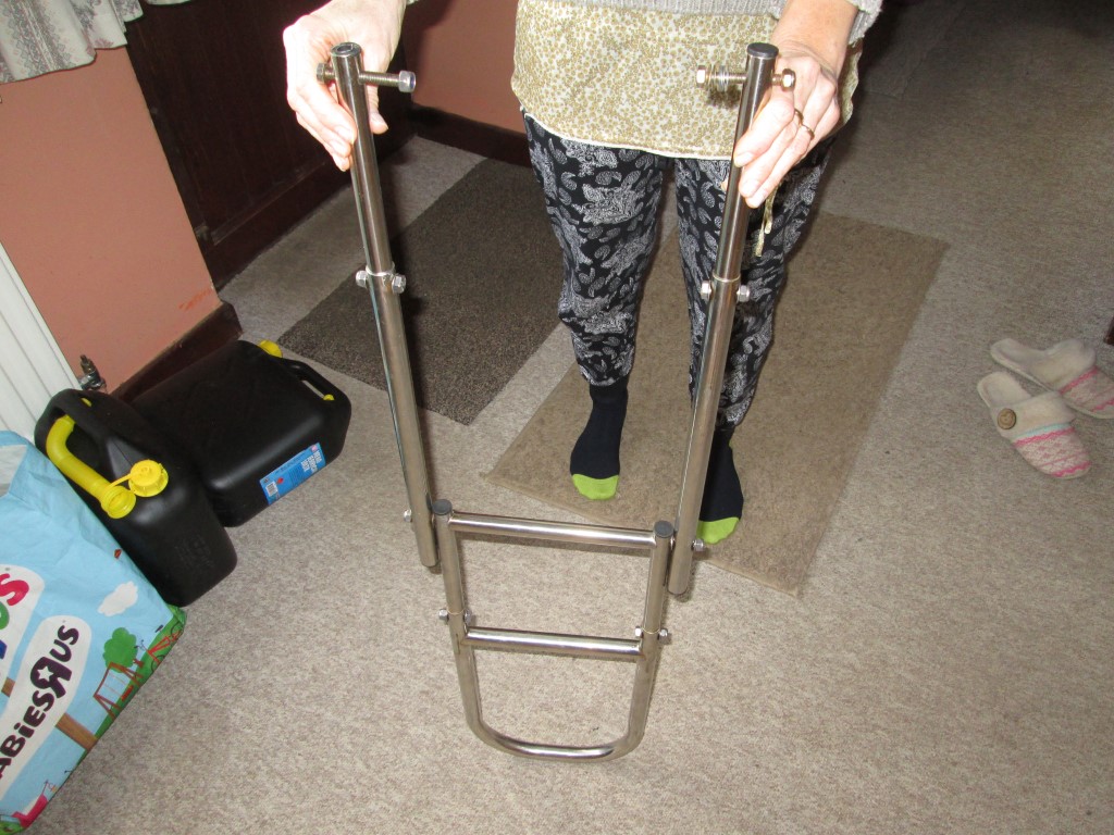 IMG_0305 (Medium).JPG