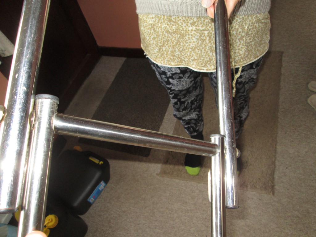 IMG_0306 (Medium).JPG