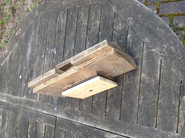 IMG_1183 (Small).JPG