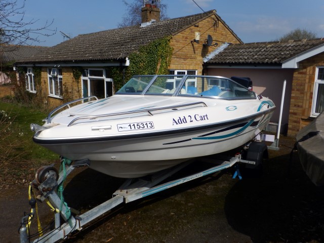 DSCF7350 (Small).JPG