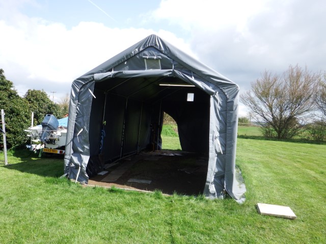 DSCF7361 - Copy (2) - Copy (Small).JPG