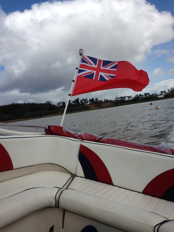 IMG_0177 (Medium).JPG