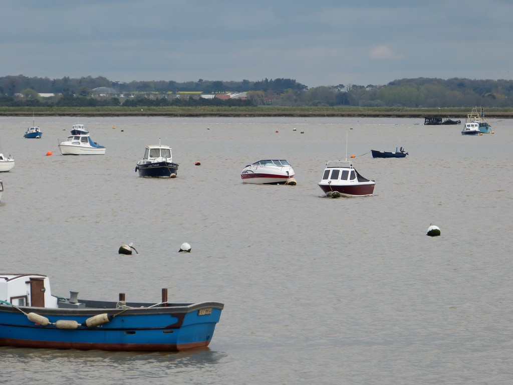 Next Day (Medium).jpg