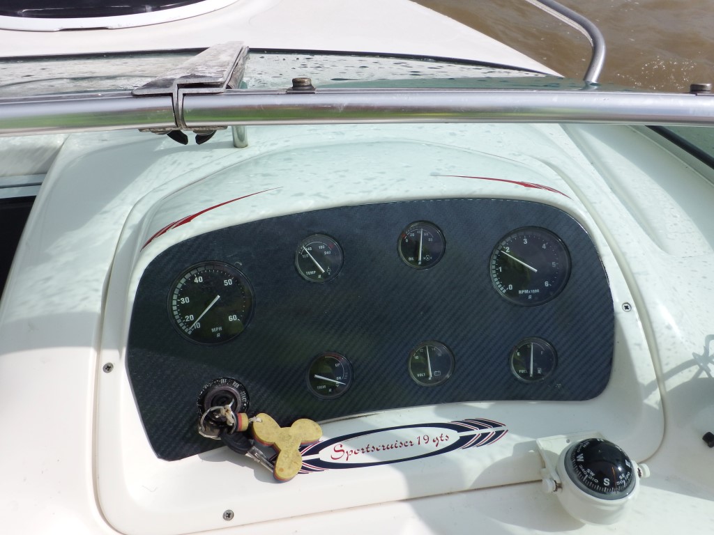 DSCF7405 (Medium).JPG