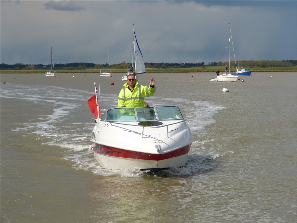 P1030527 (Medium).jpg