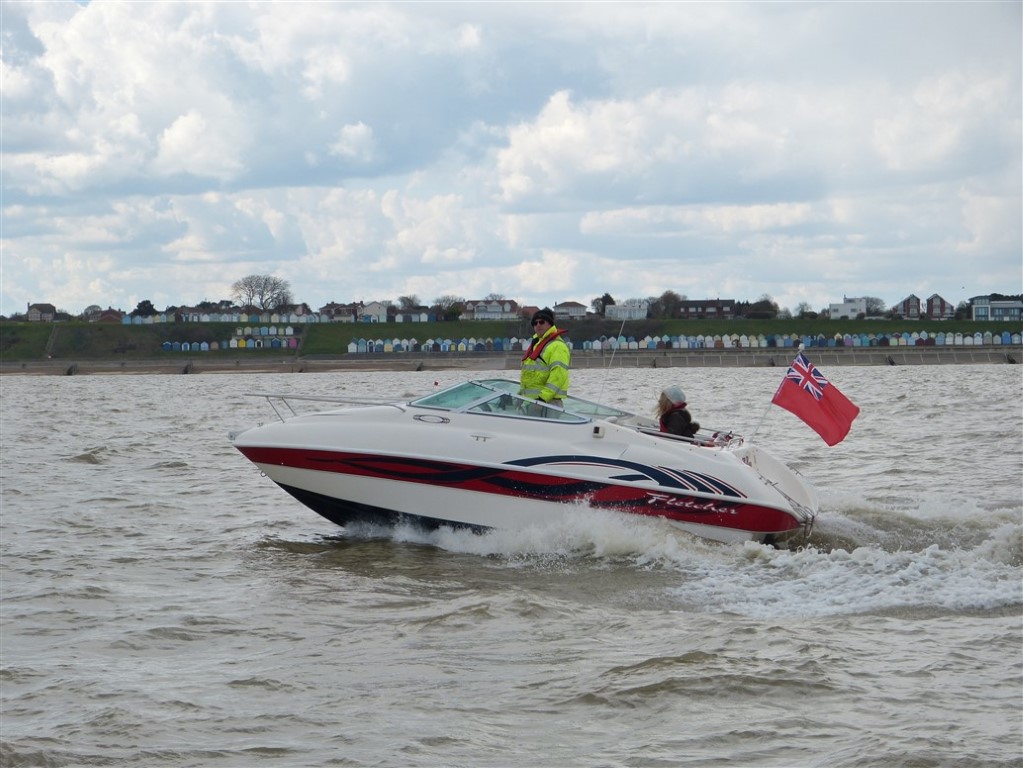 P1030528 (Medium).jpg