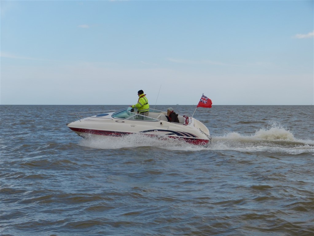 P1030529 (Medium).jpg