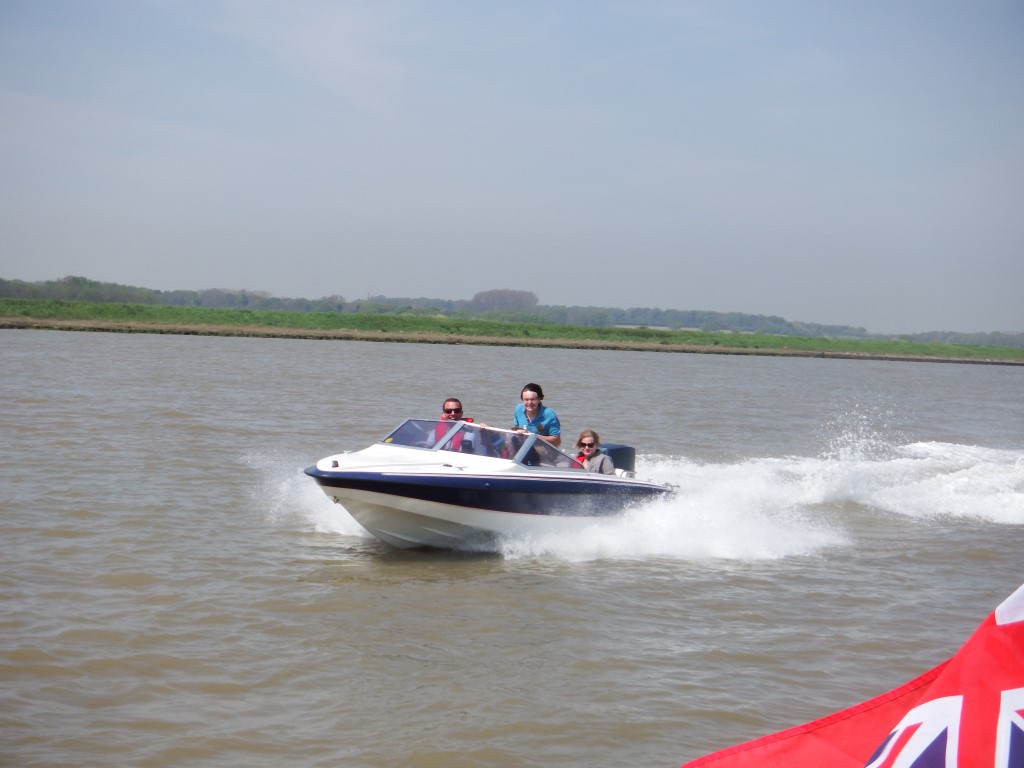 DSCF7413 (Medium).JPG