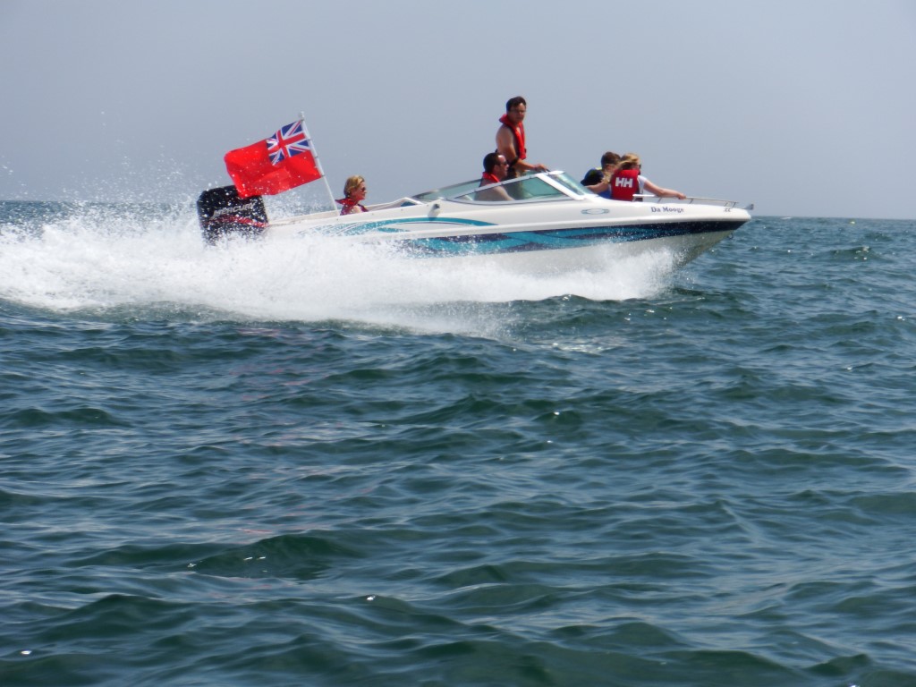 DSCF7593 (Medium).JPG