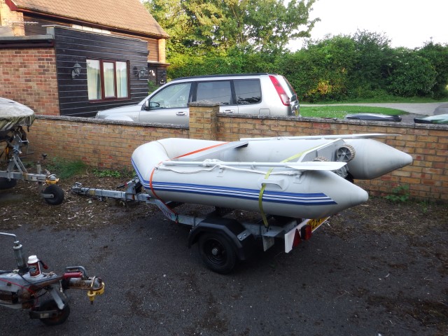 DSCF7748 (Small).JPG