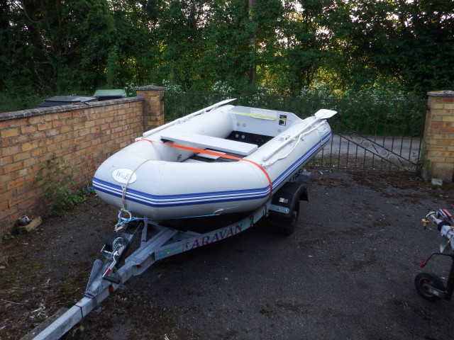 DSCF7749 (Small).JPG