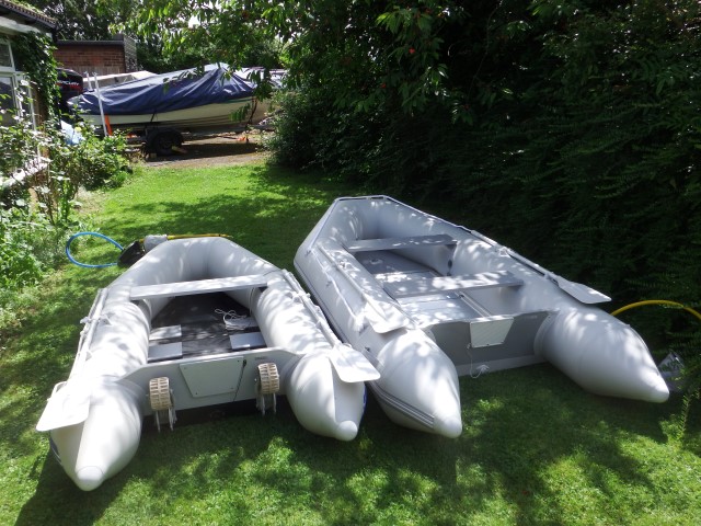 DSCF8046 (Small).JPG