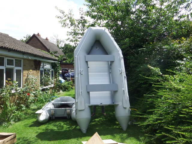 DSCF8048 (Small).JPG