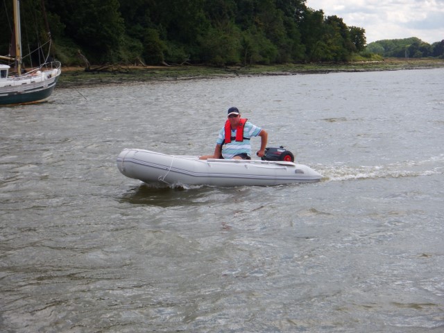 DSCF8095 (Small).JPG