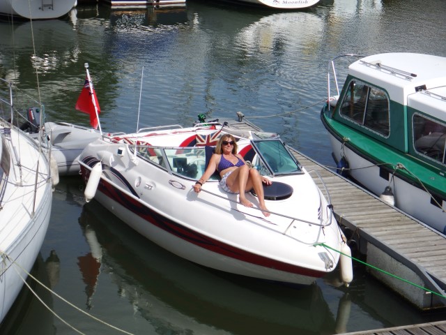 DSCF8188 (Small).JPG