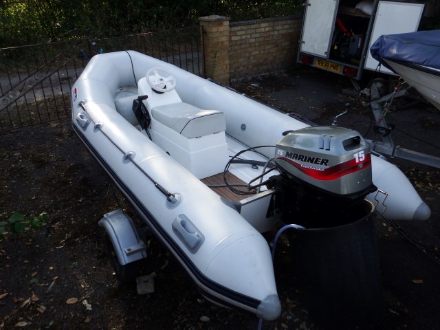 DSCF8344 (Small).JPG