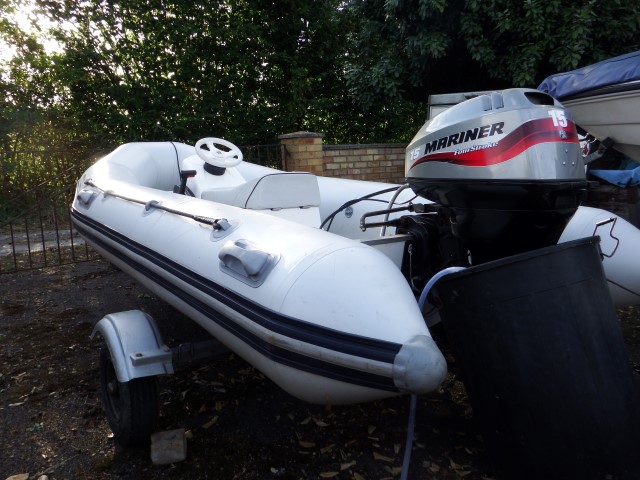 DSCF8345 (Small).JPG