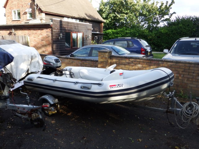 DSCF8342 (Small).JPG