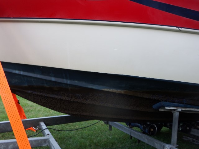 DSCF8530 (Small).JPG