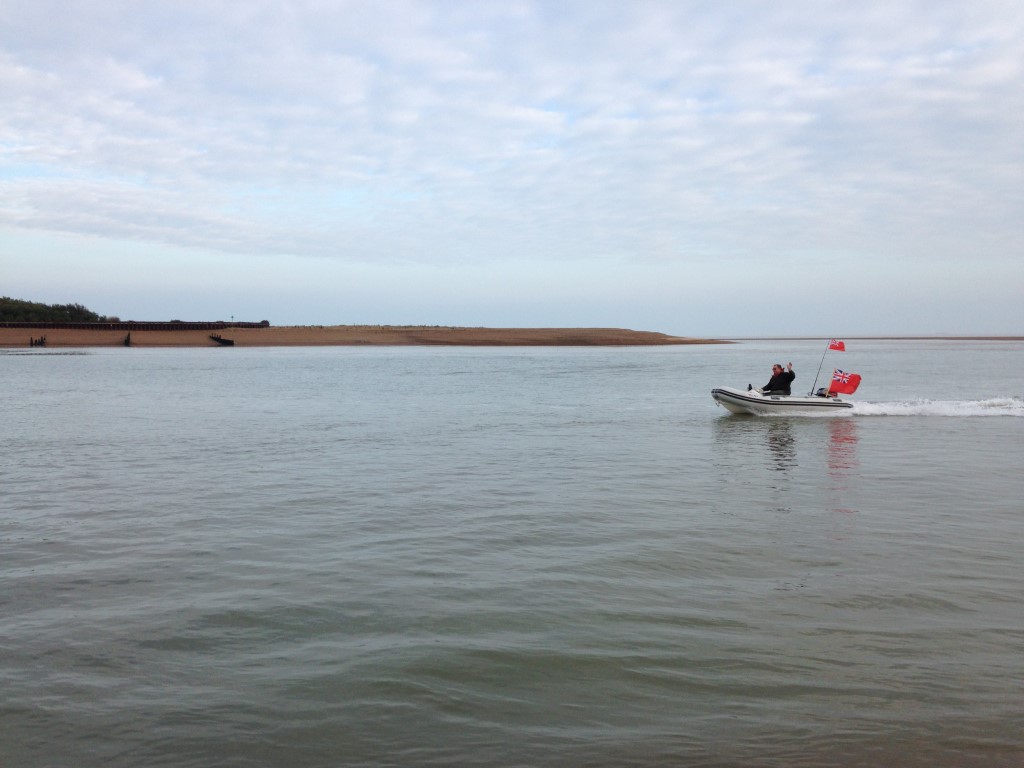 IMG_0312 (Medium).JPG