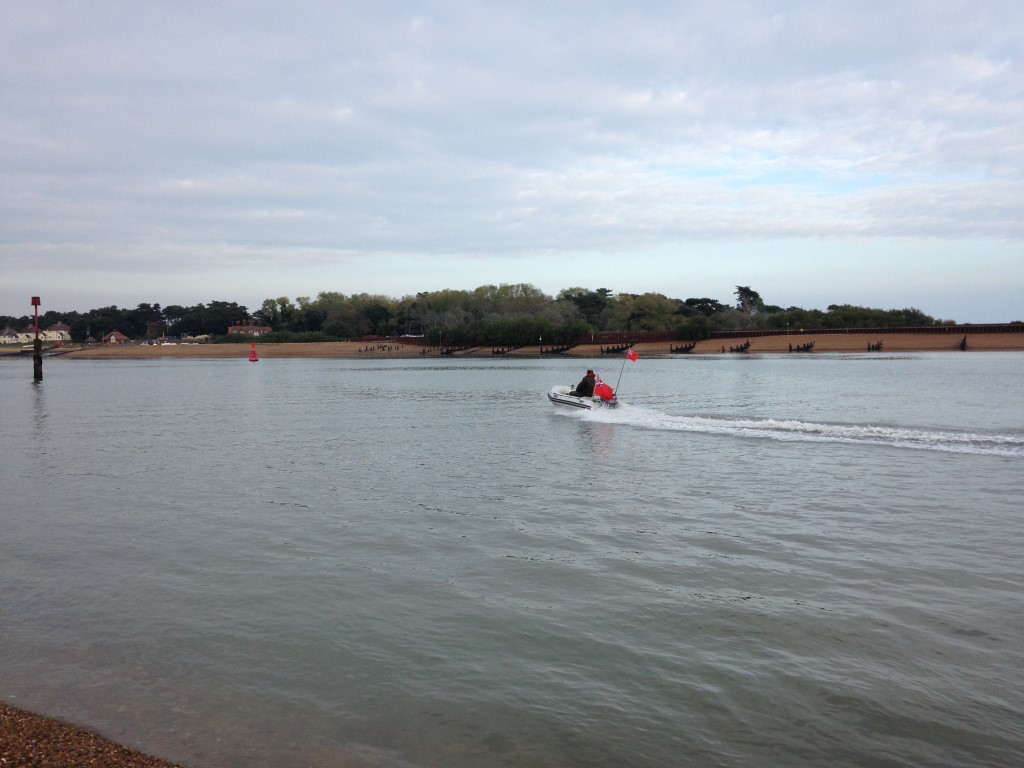 IMG_0314 (Medium).JPG