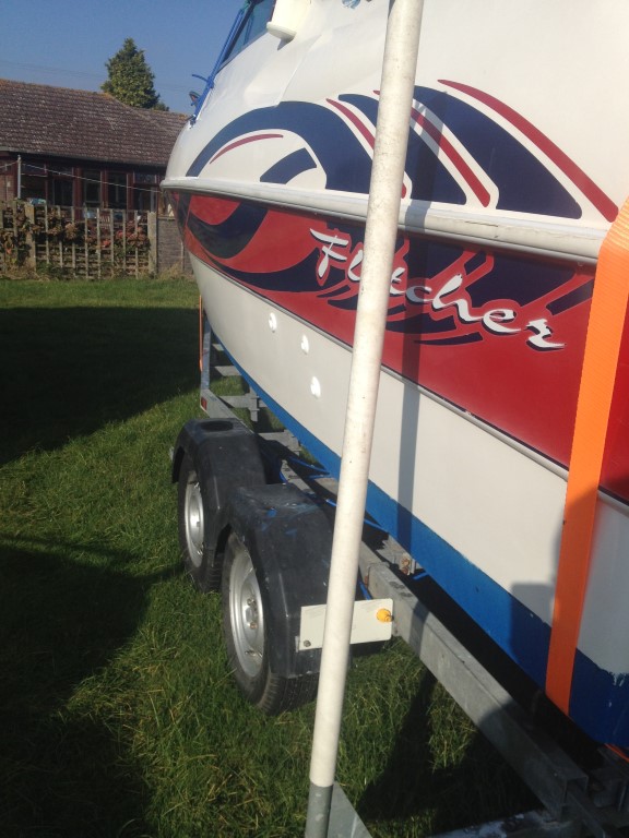 IMG_1269 (Medium).JPG