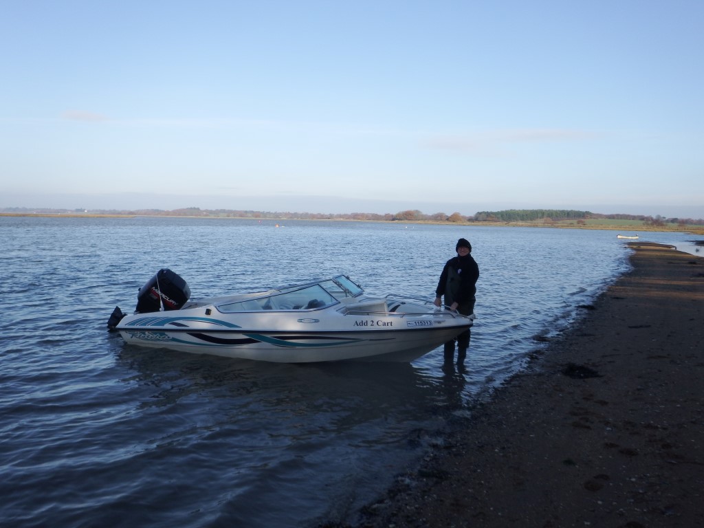 DSCF8541 (Medium).JPG